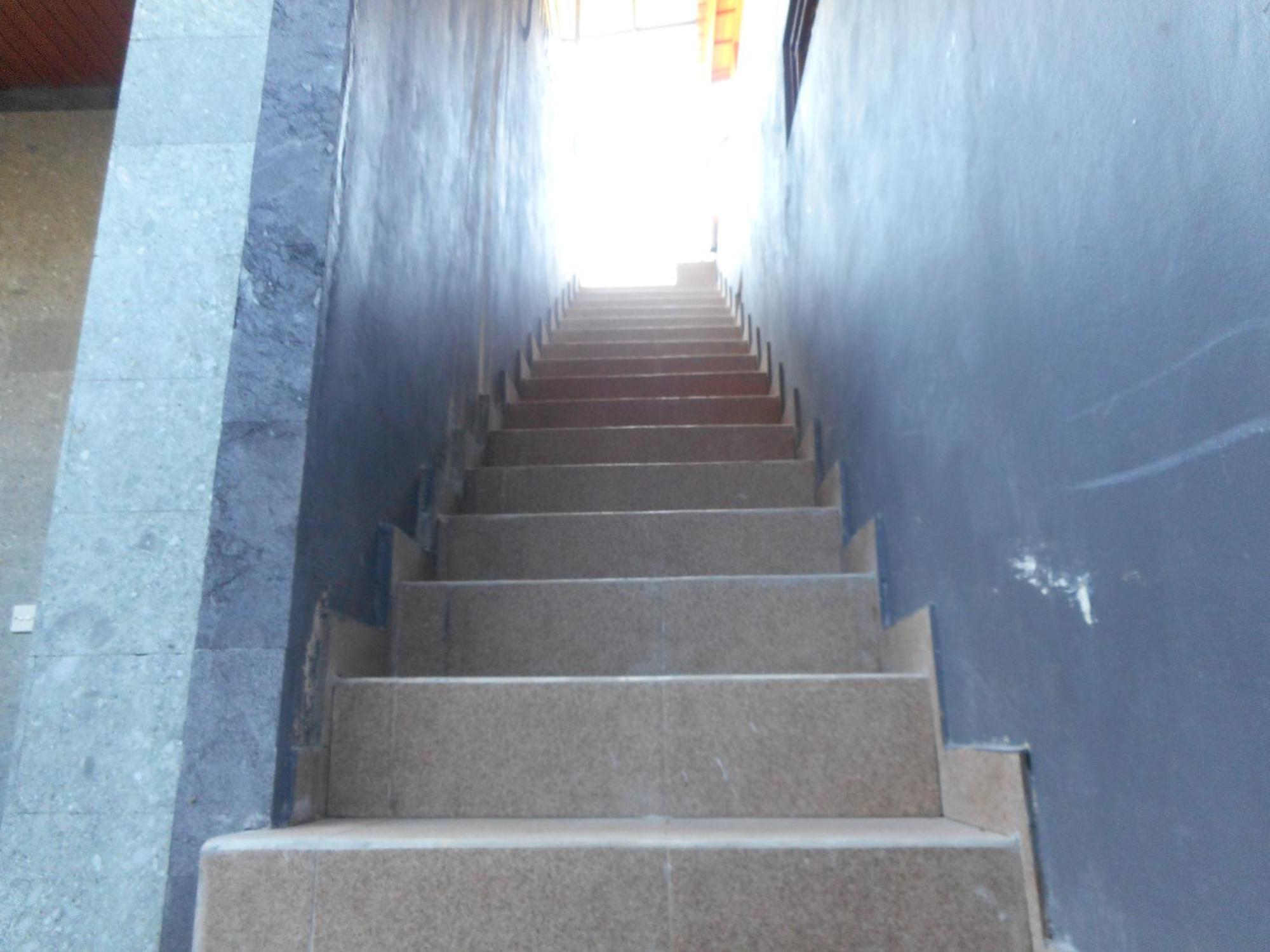 סיידמן Dika Homestay מראה חיצוני תמונה